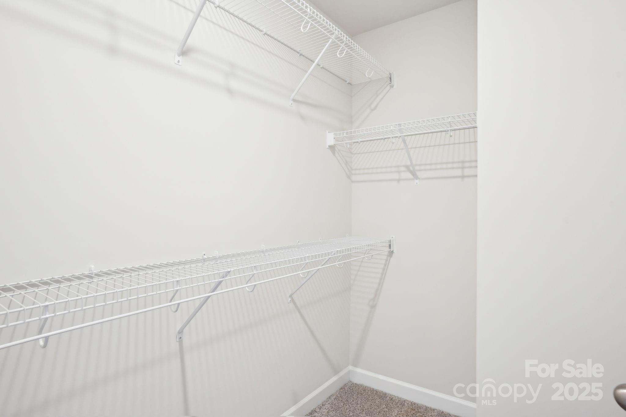 Childers Park - Residential