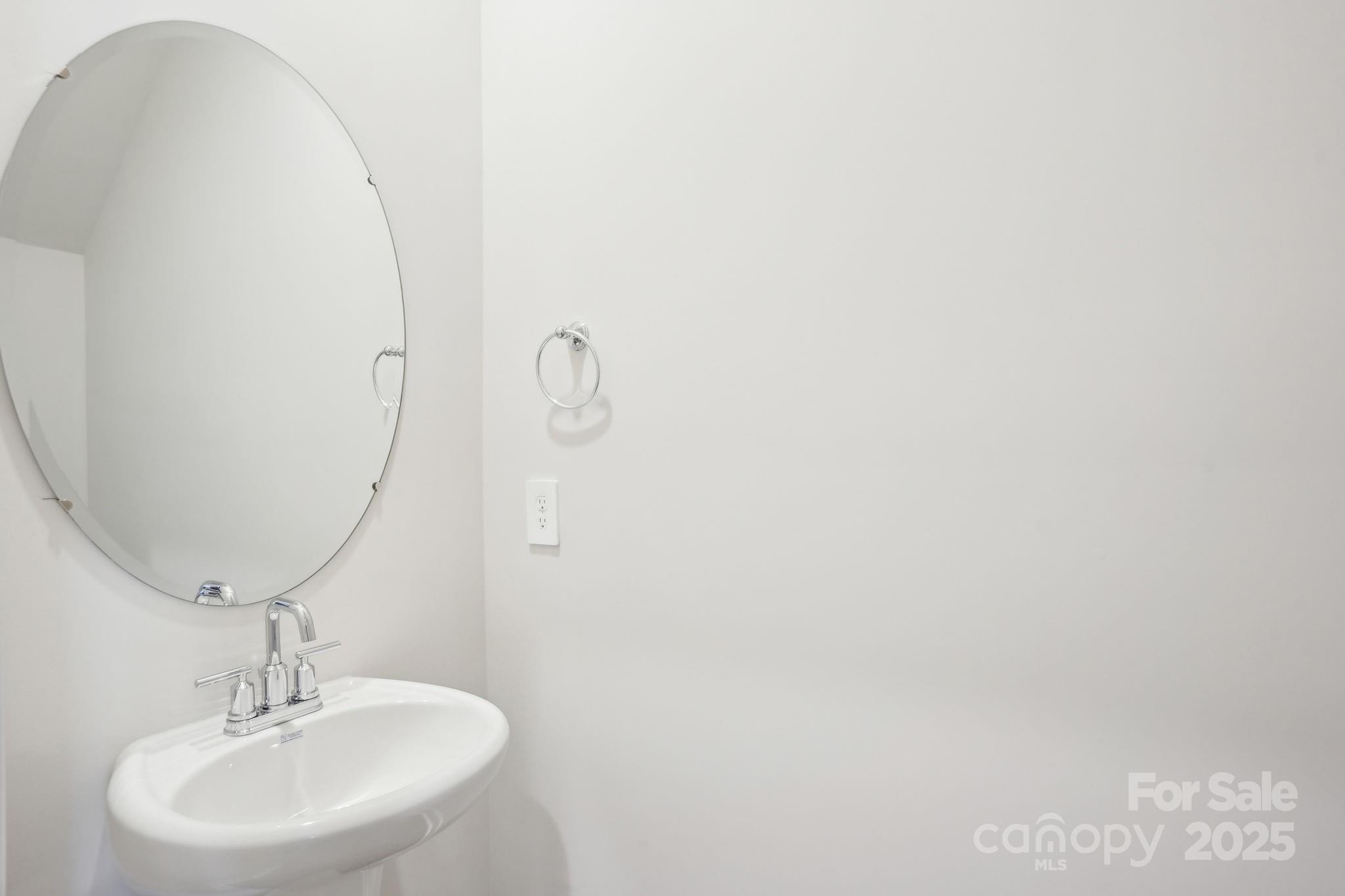 Childers Park - Residential