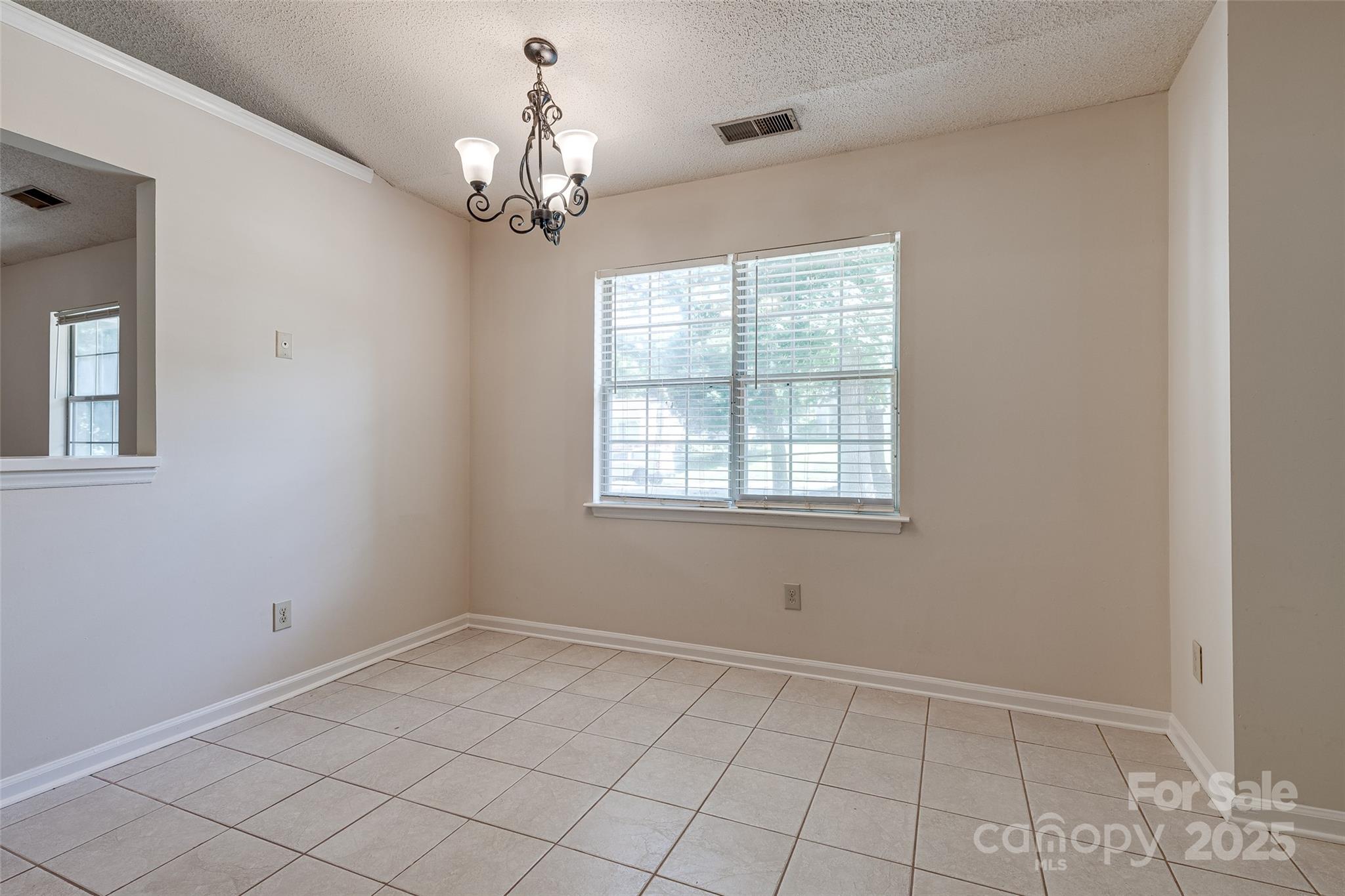 1801 Teddington Drive