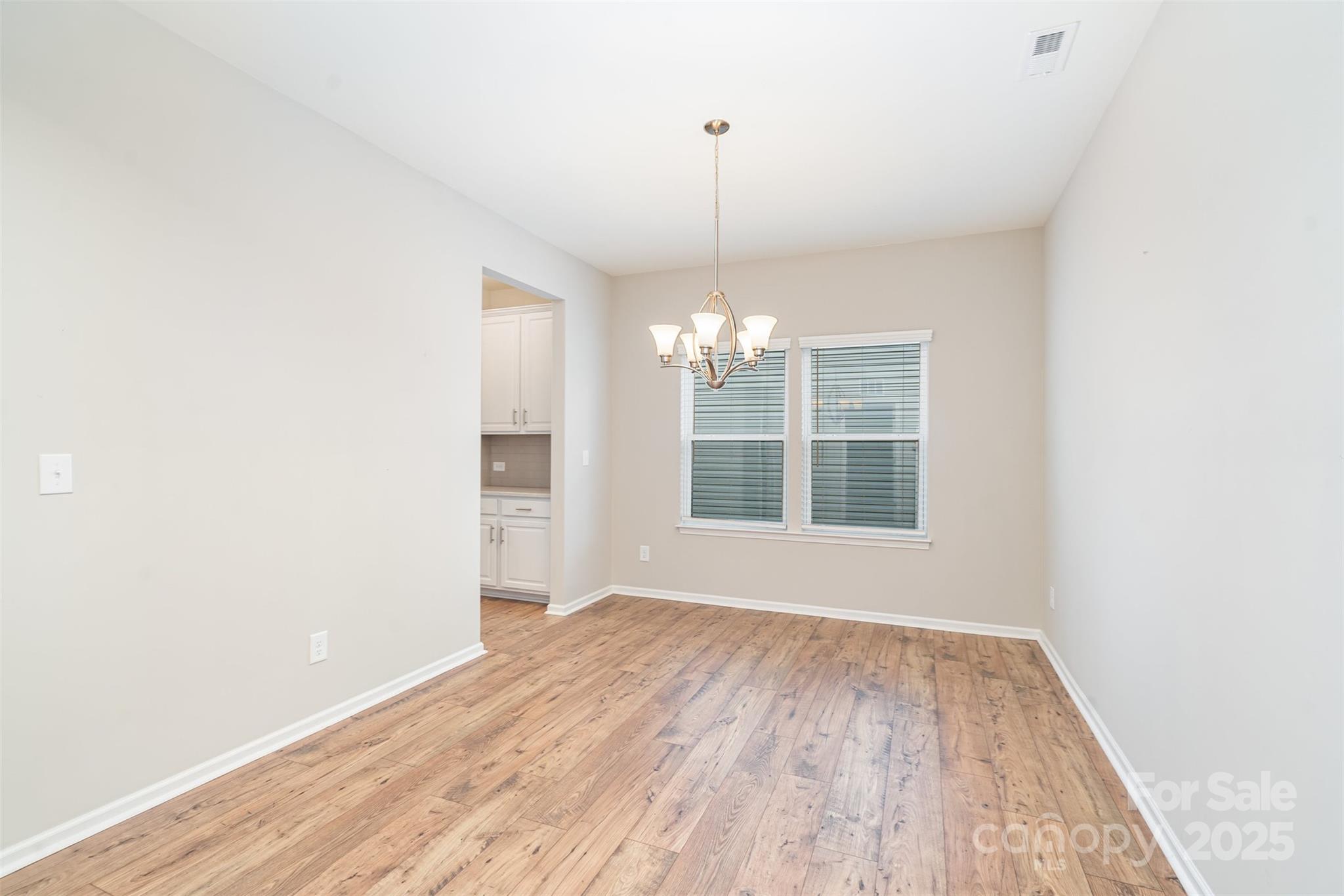 Arbordale - Residential