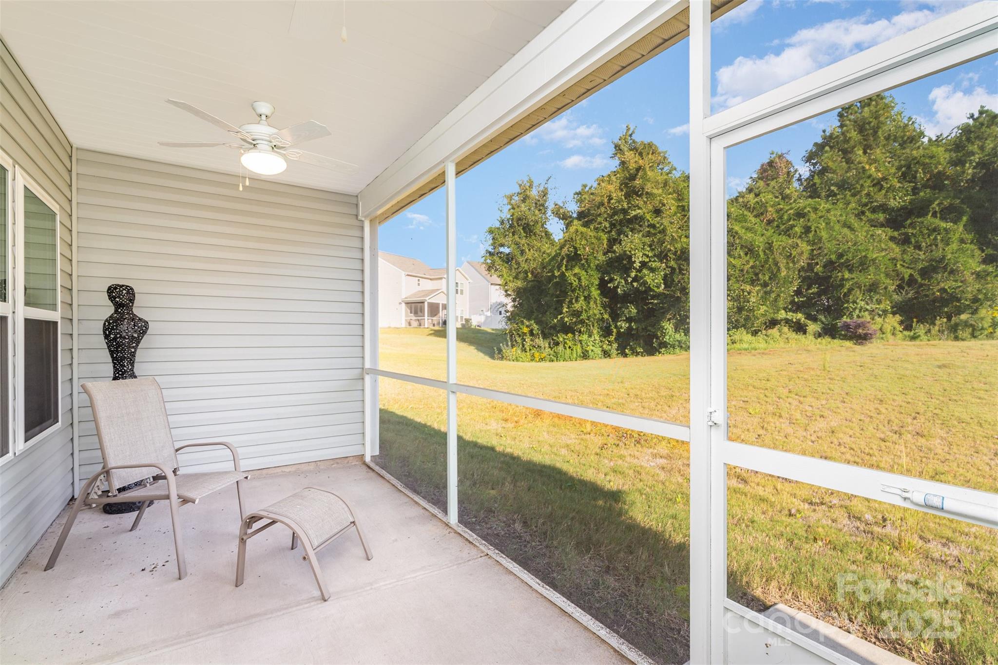 Arbordale - Residential