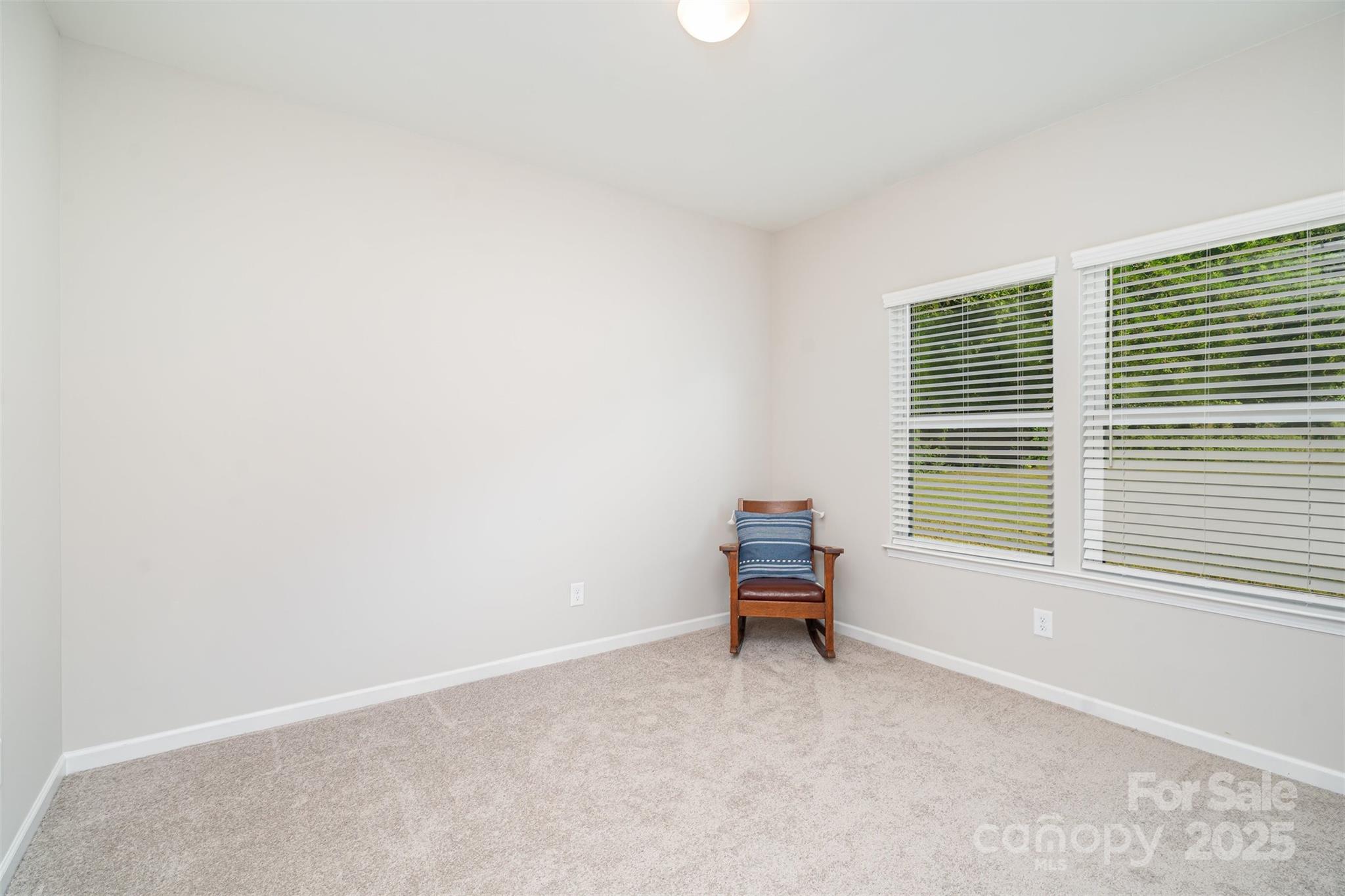 Arbordale - Residential