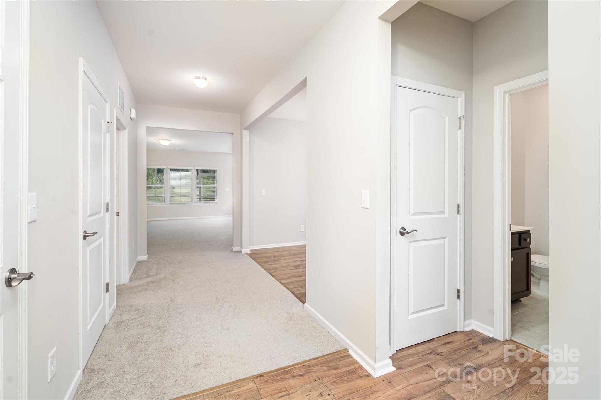 3156 Pinehills Way