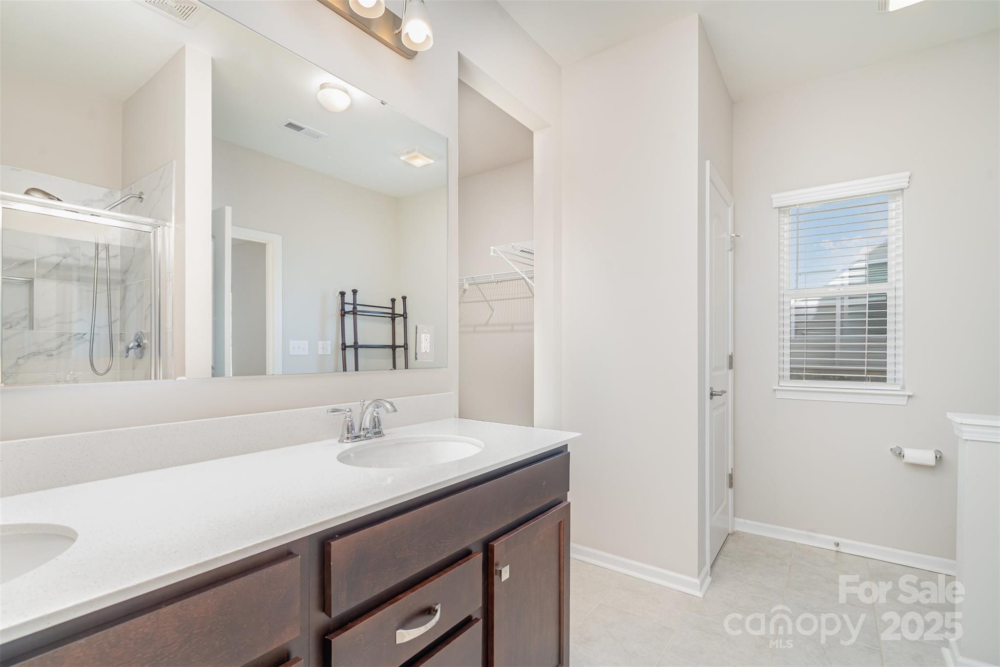 Arbordale - Residential