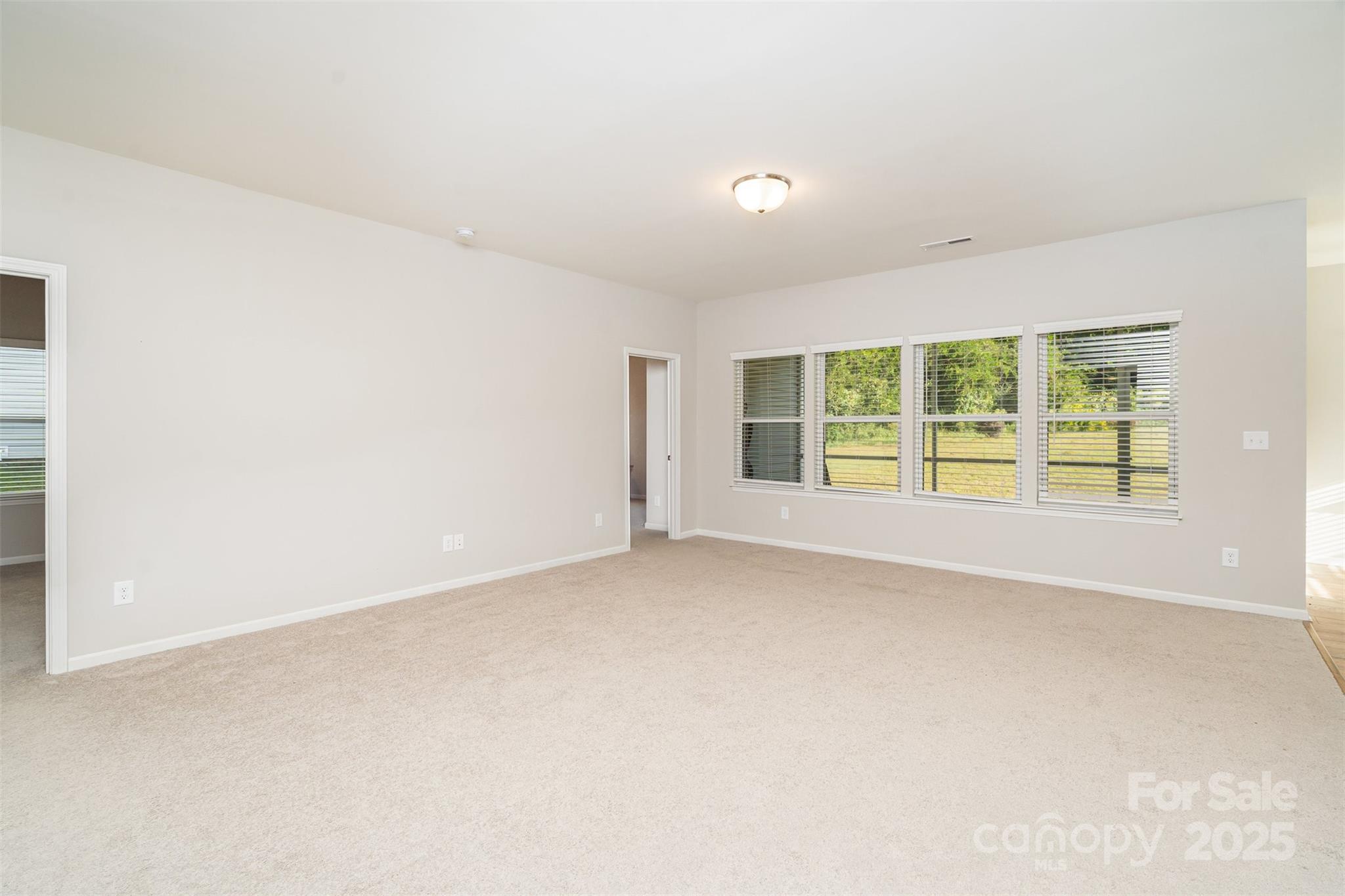 3156 Pinehills Way