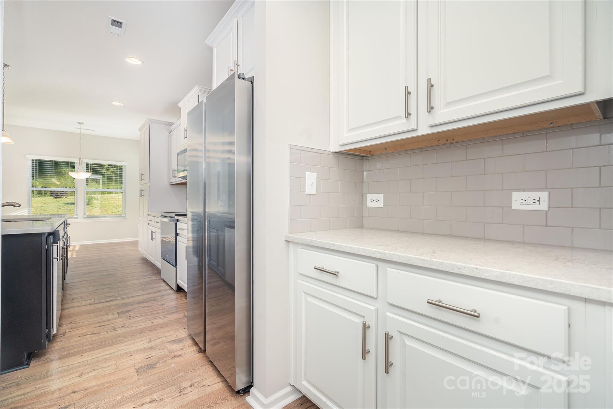 Arbordale - Residential