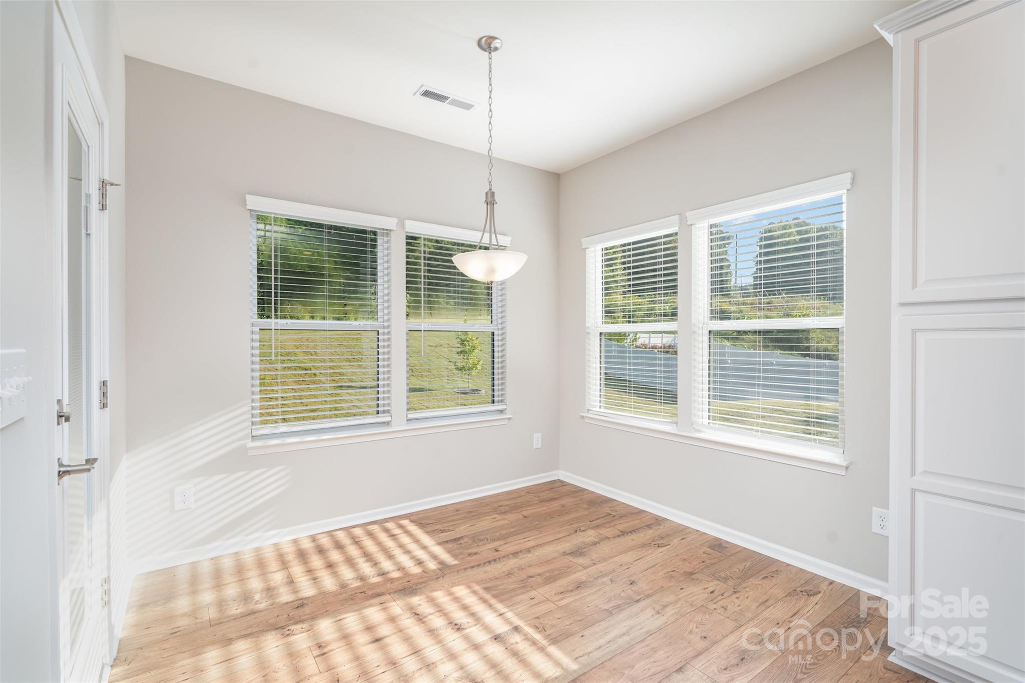 Arbordale - Residential