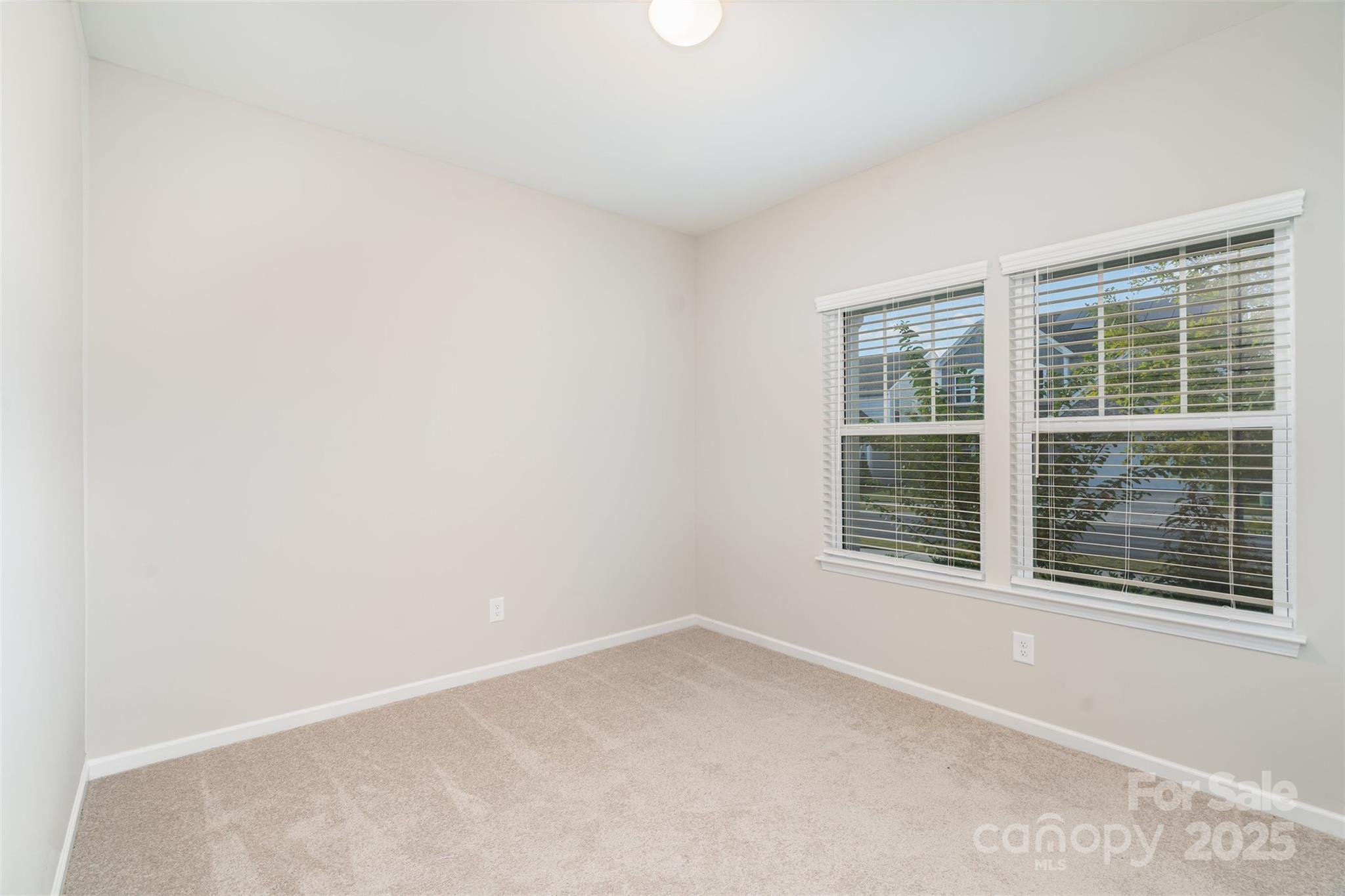 Arbordale - Residential