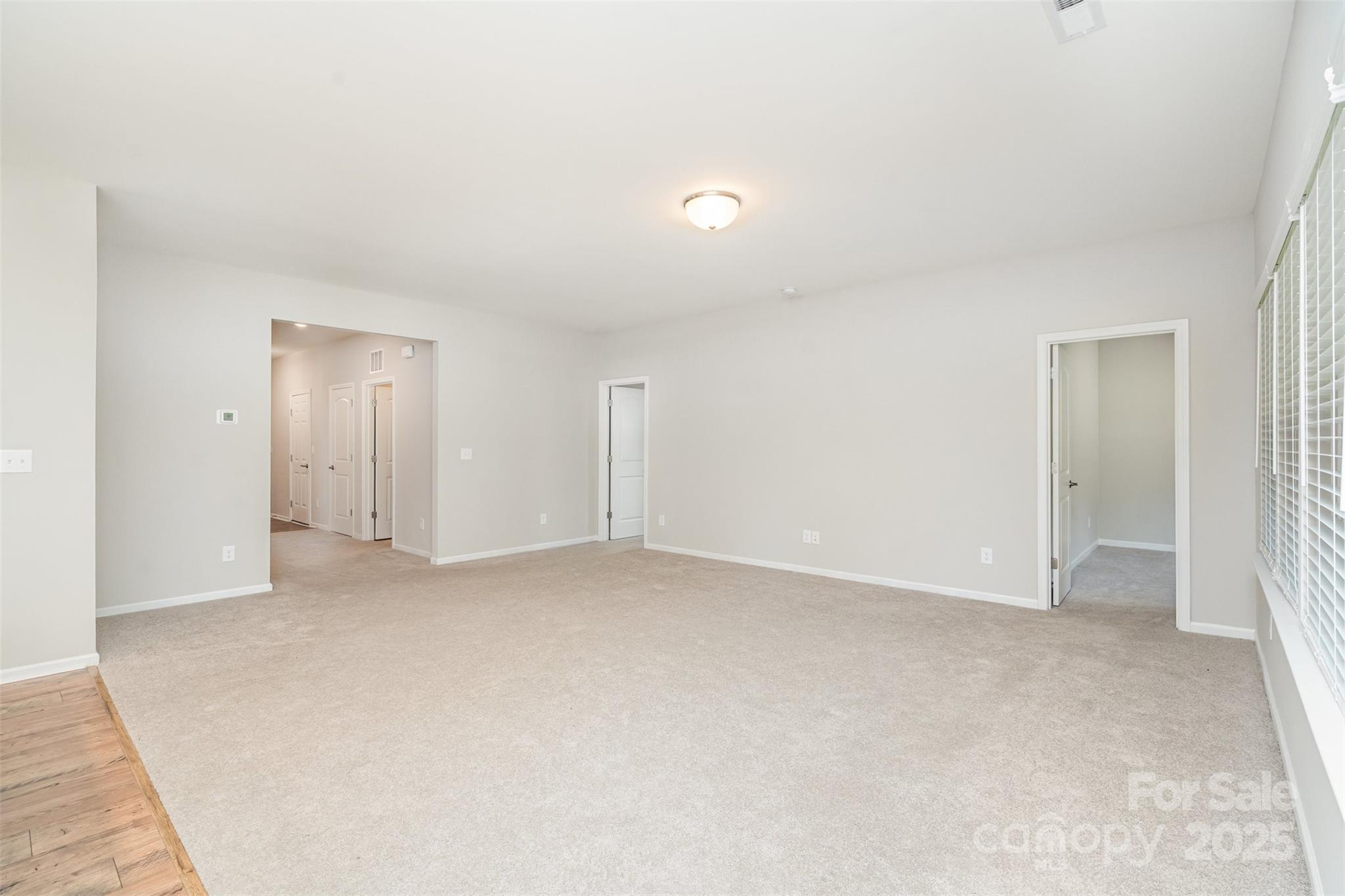 Arbordale - Residential