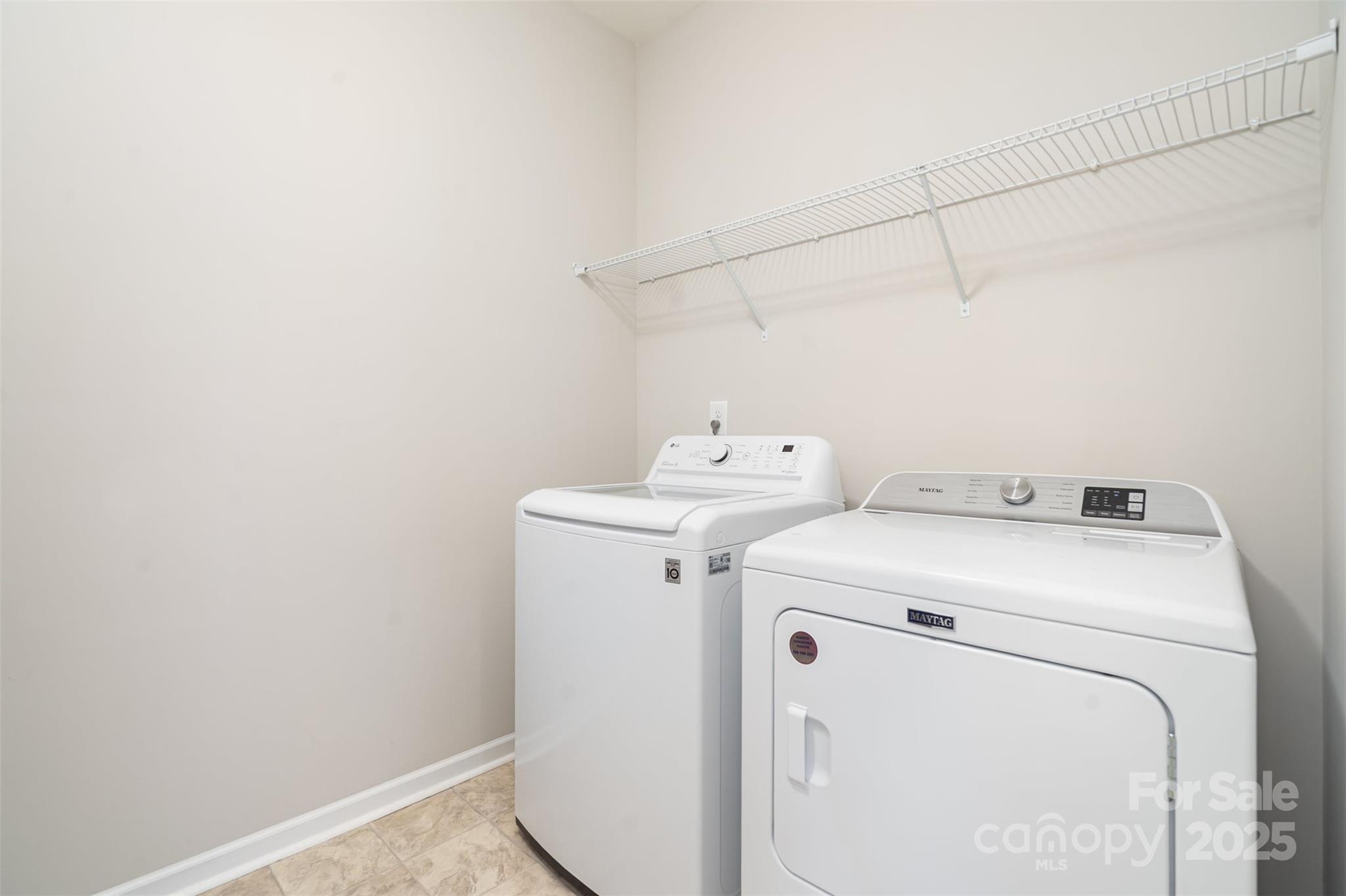 Arbordale - Residential