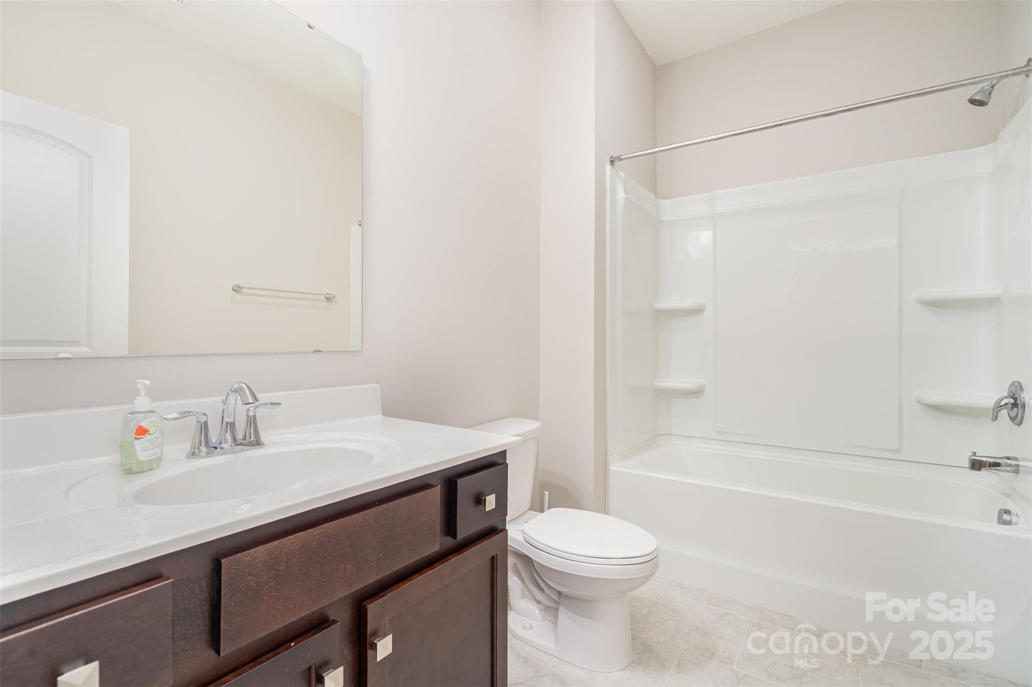 Arbordale - Residential