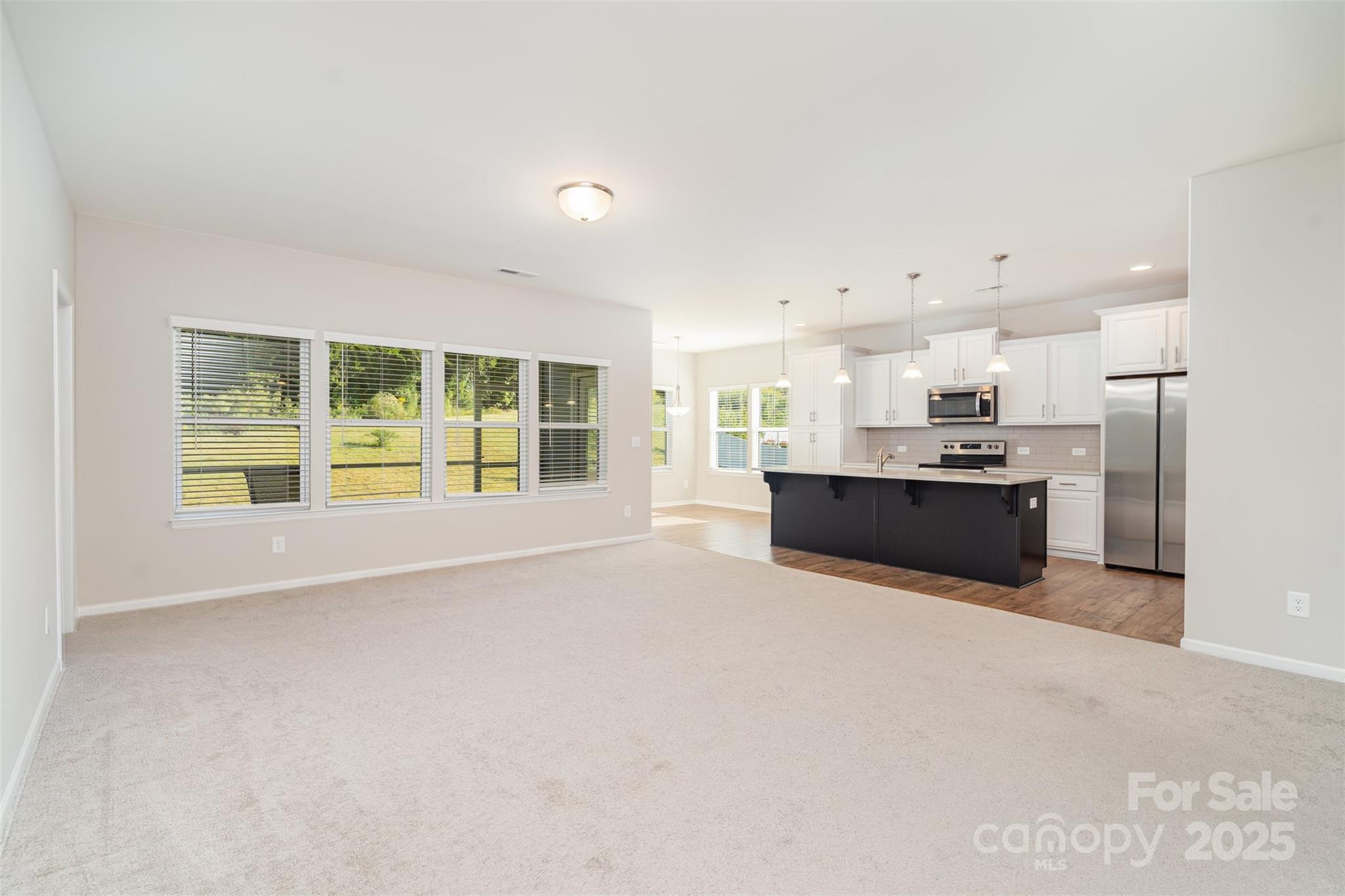 3156 Pinehills Way