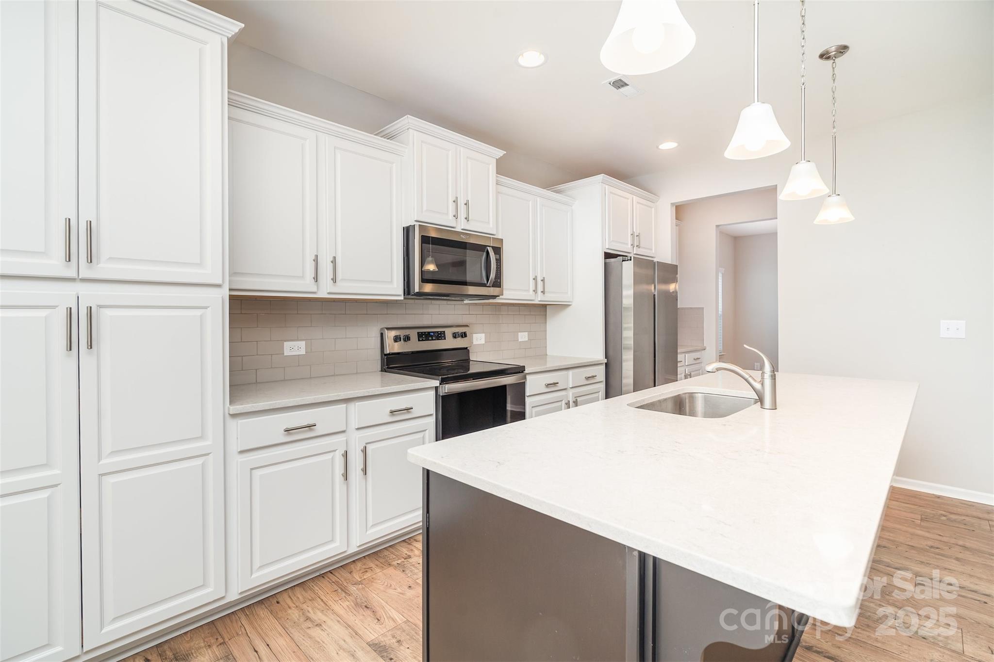 Arbordale - Residential