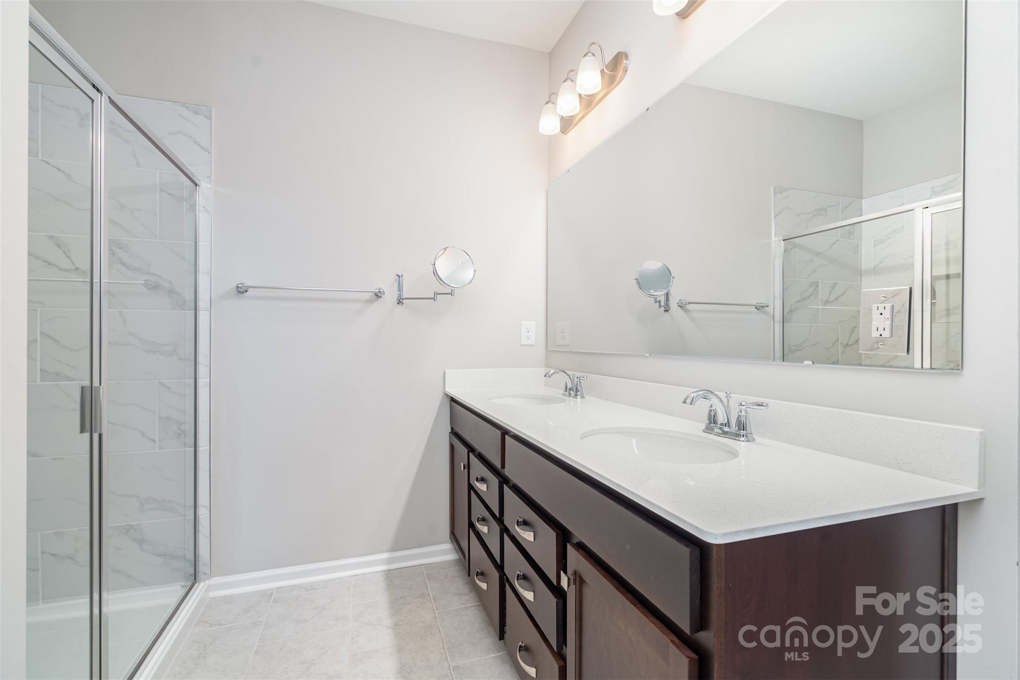 Arbordale - Residential