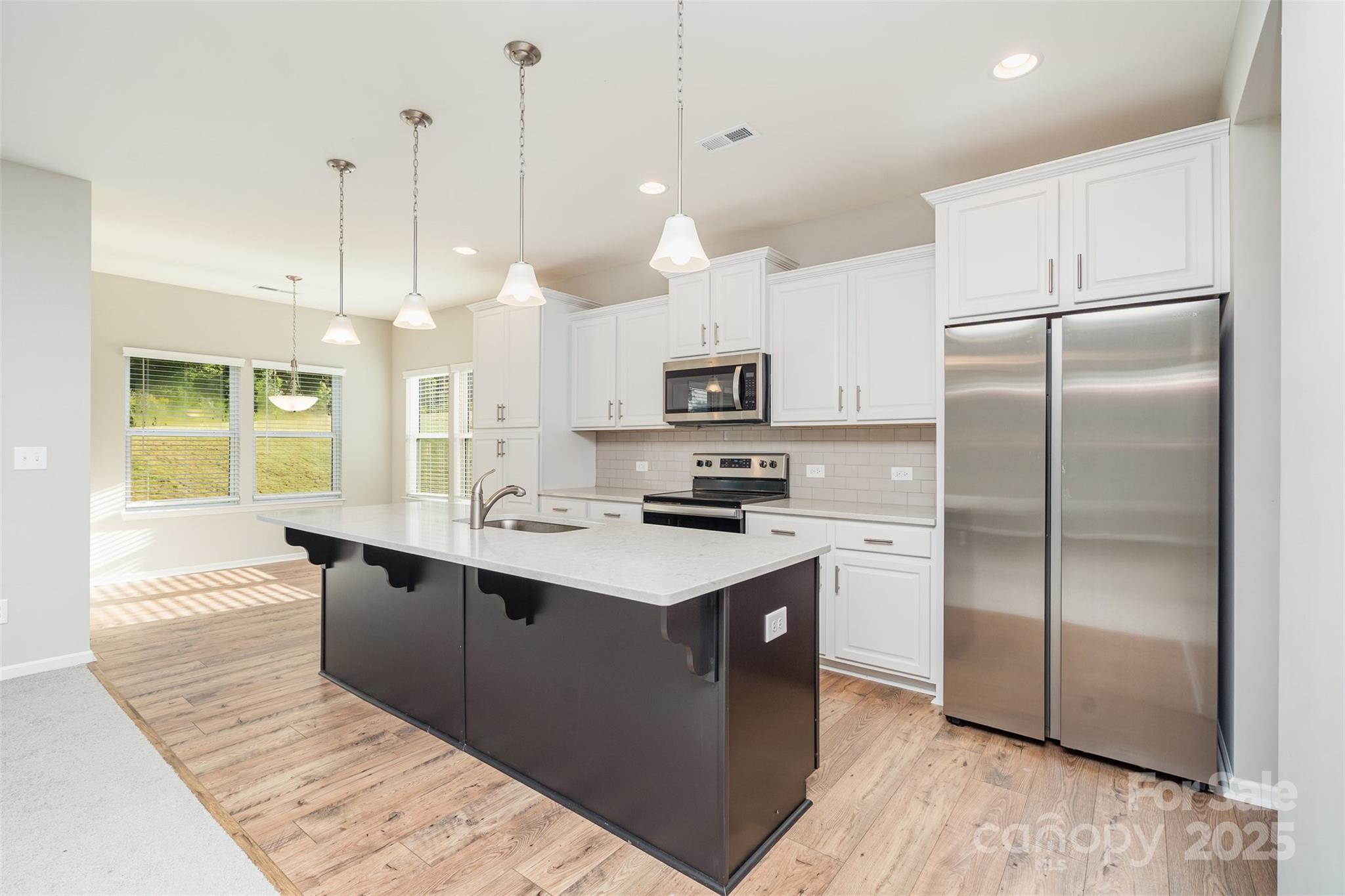 Arbordale - Residential