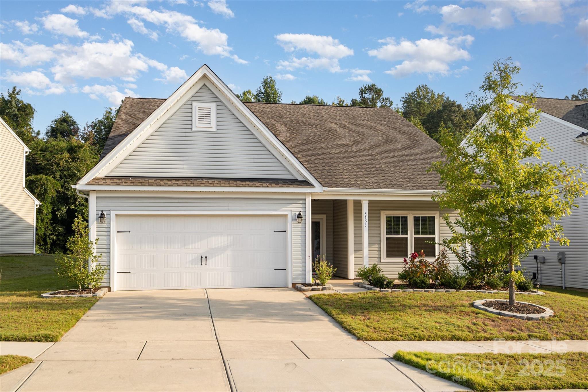 3156 Pinehills Way