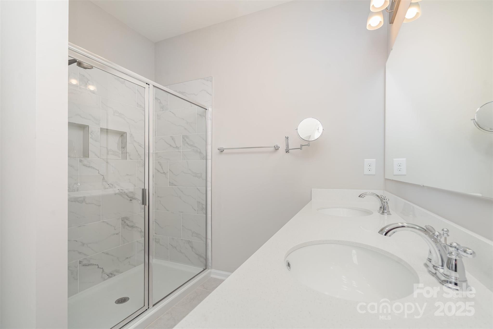 Arbordale - Residential