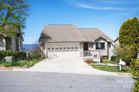 68 Park Avenue Asheville NC 28803