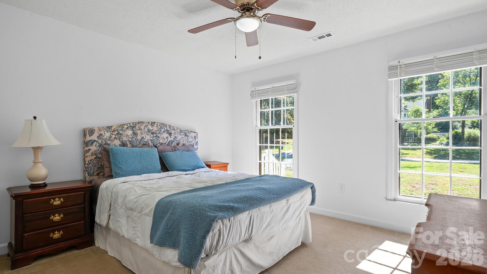 Sardis Woods - Residential