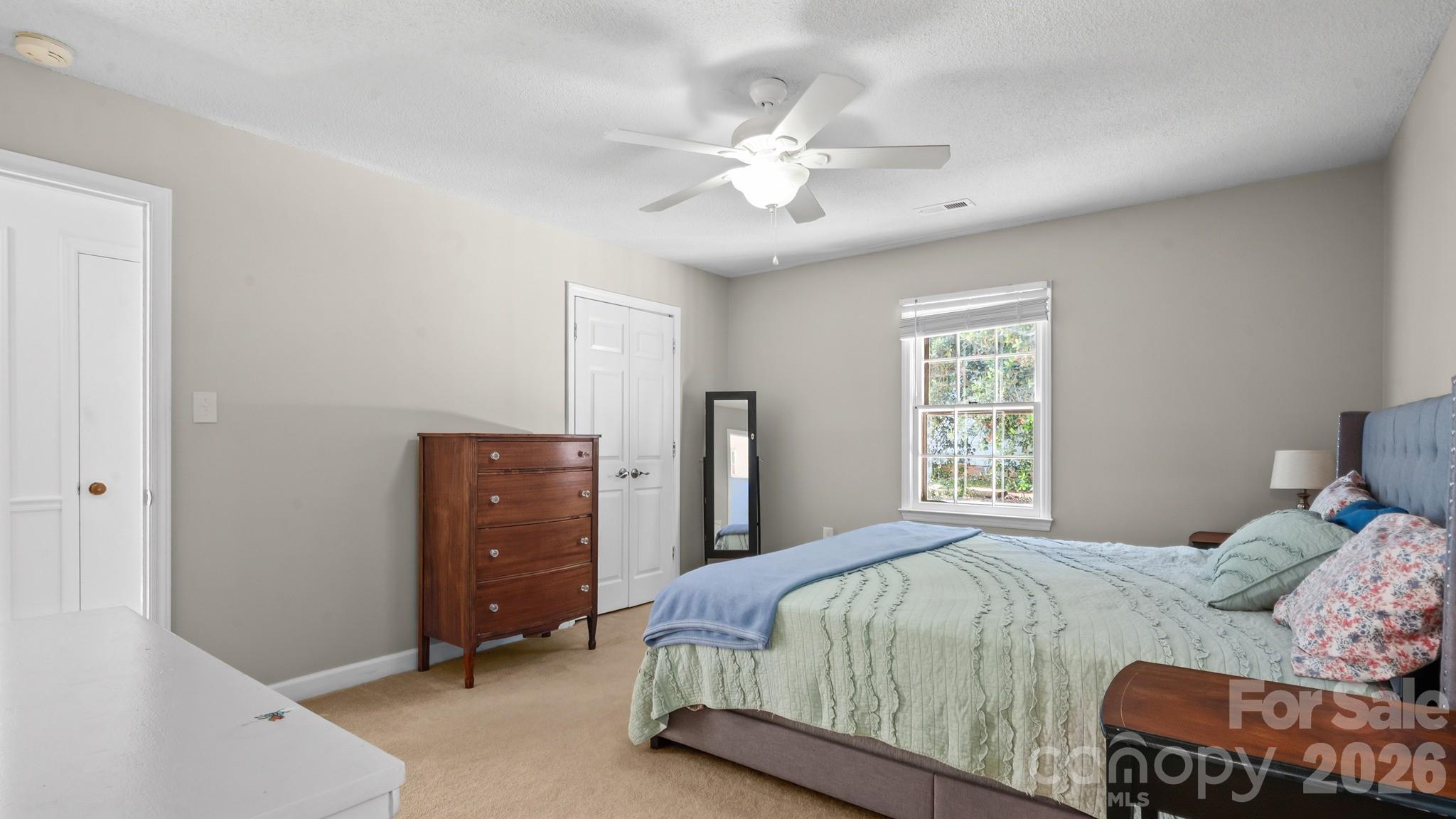 Sardis Woods - Residential
