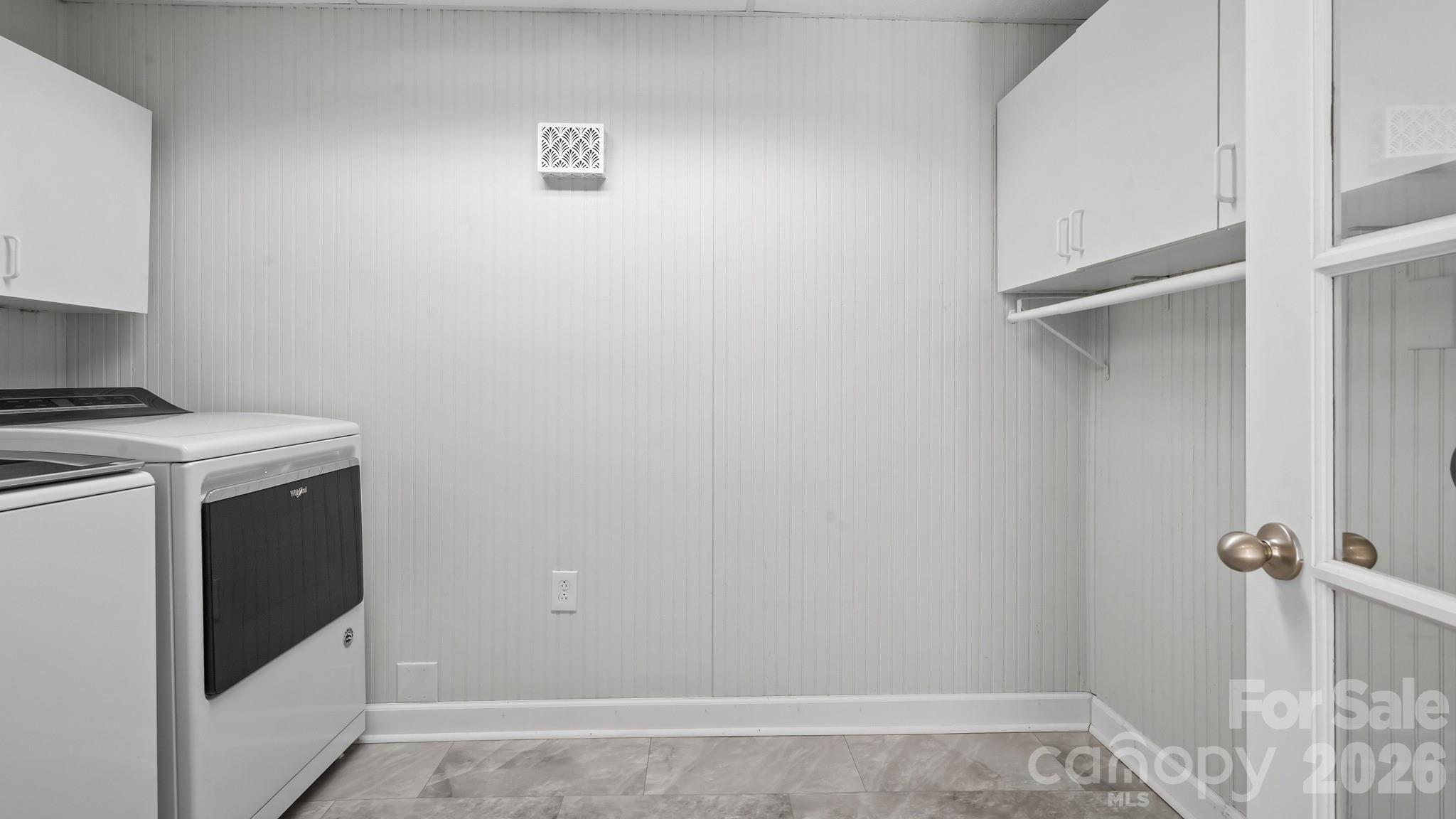Sardis Woods - Residential