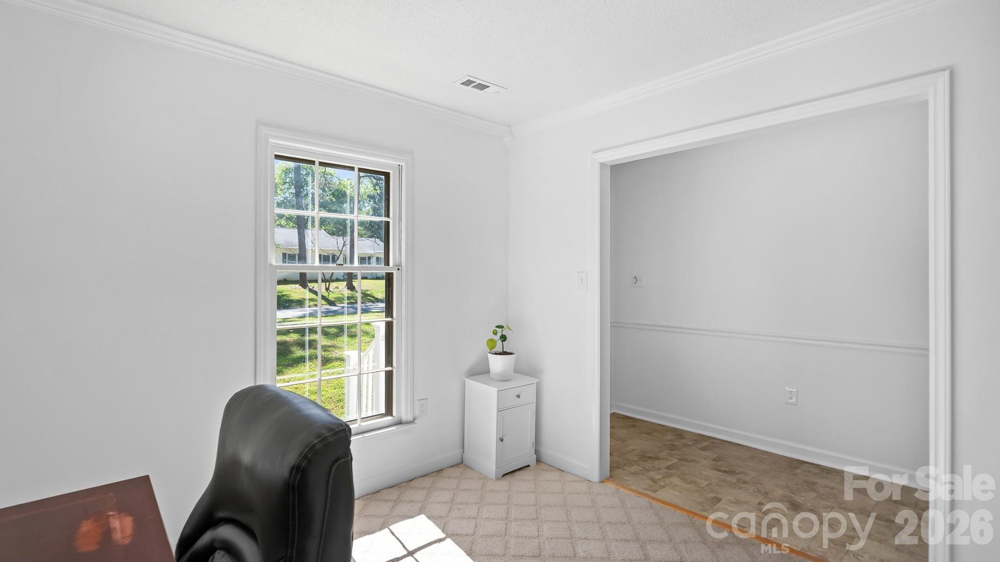 Sardis Woods - Residential