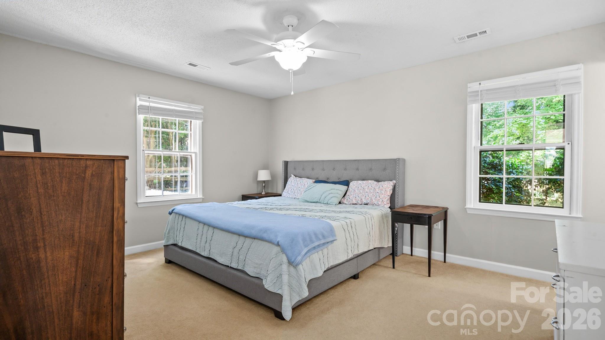 Sardis Woods - Residential