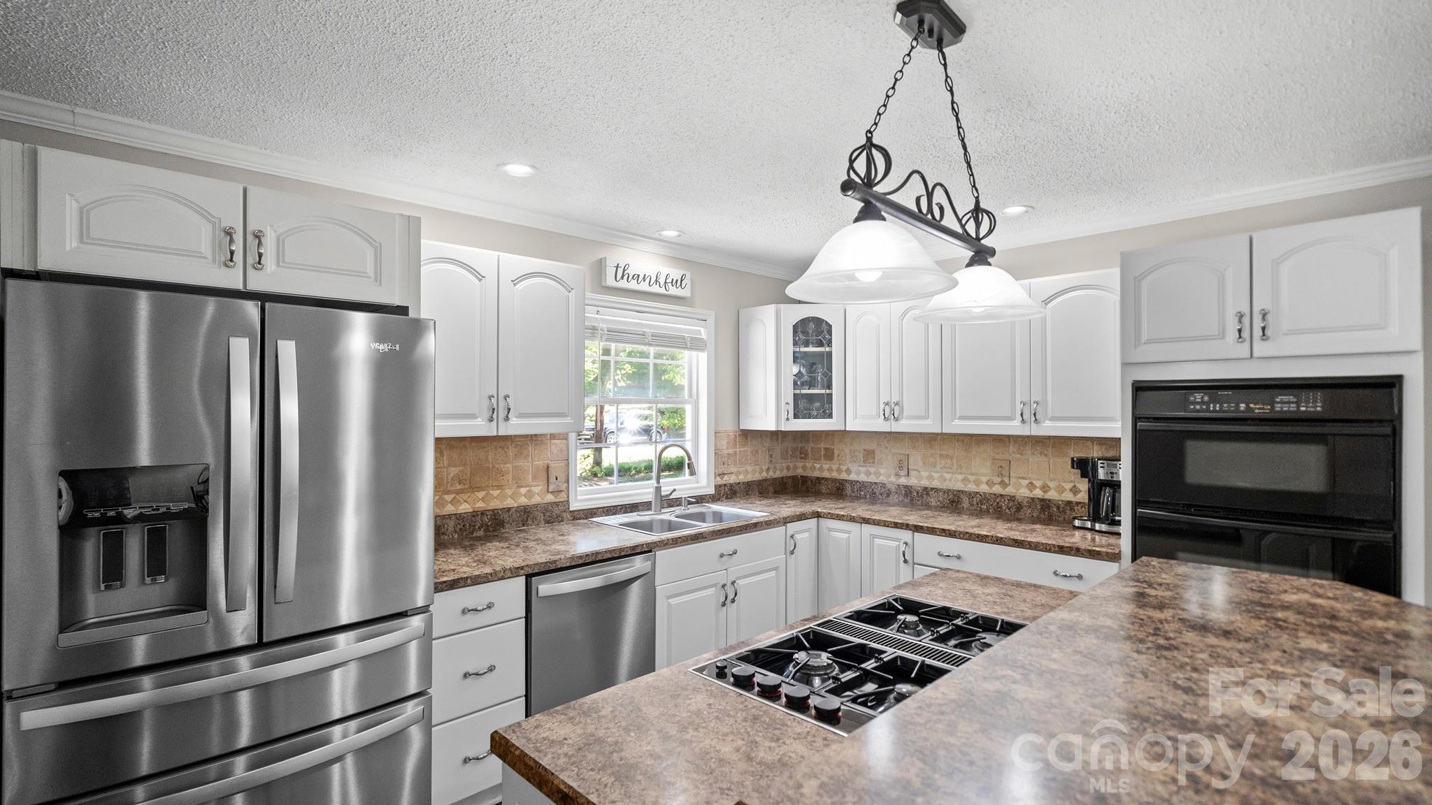 Sardis Woods - Residential