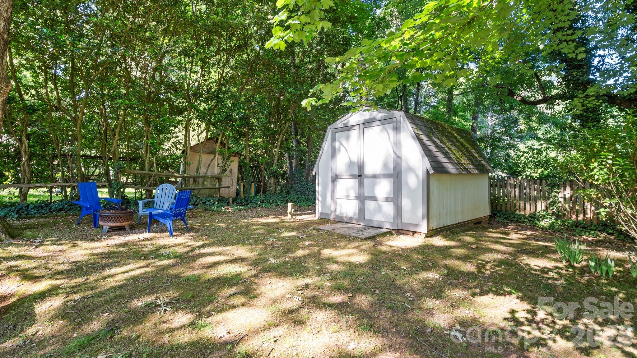 Sardis Woods - Residential