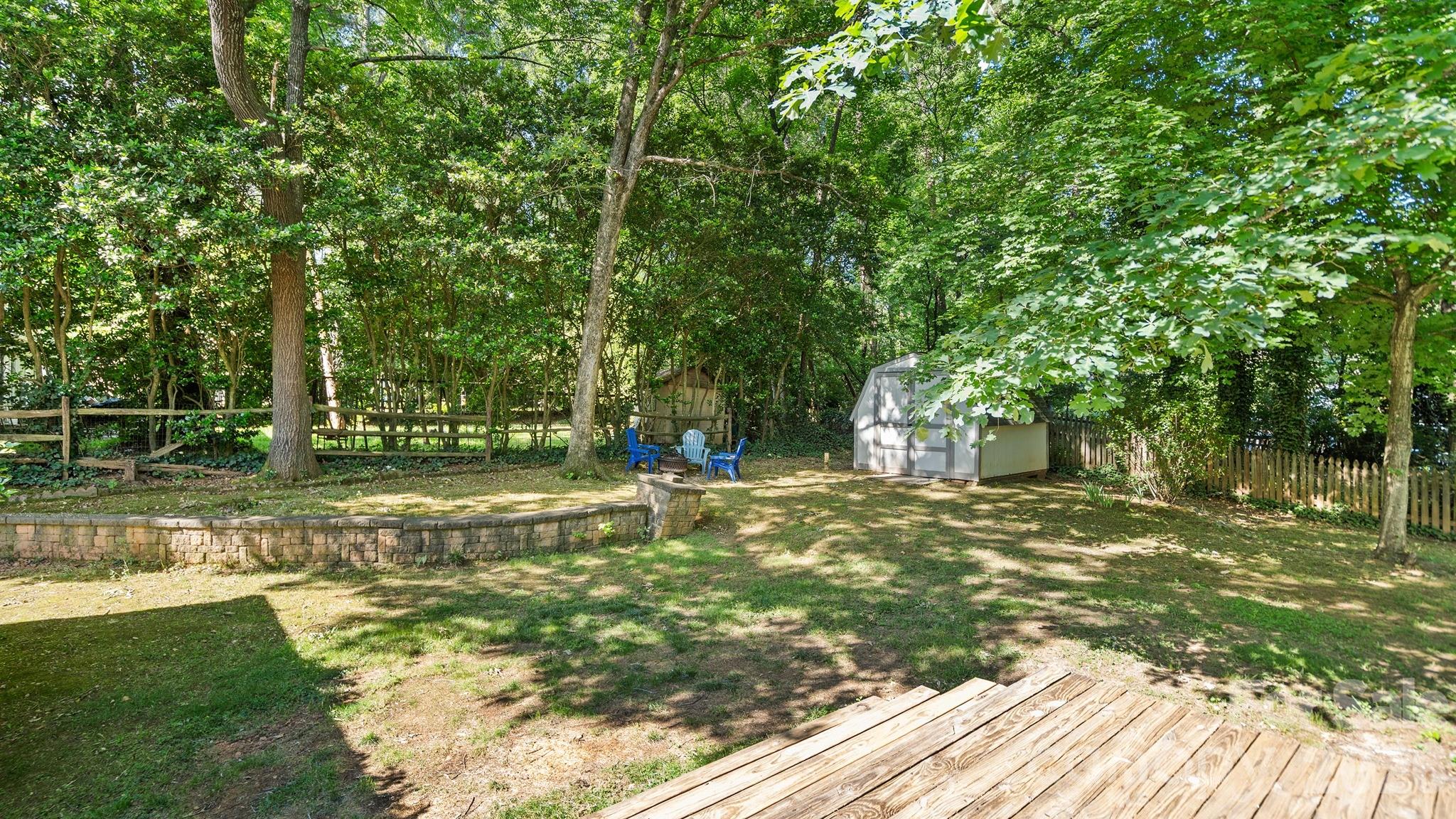 Sardis Woods - Residential
