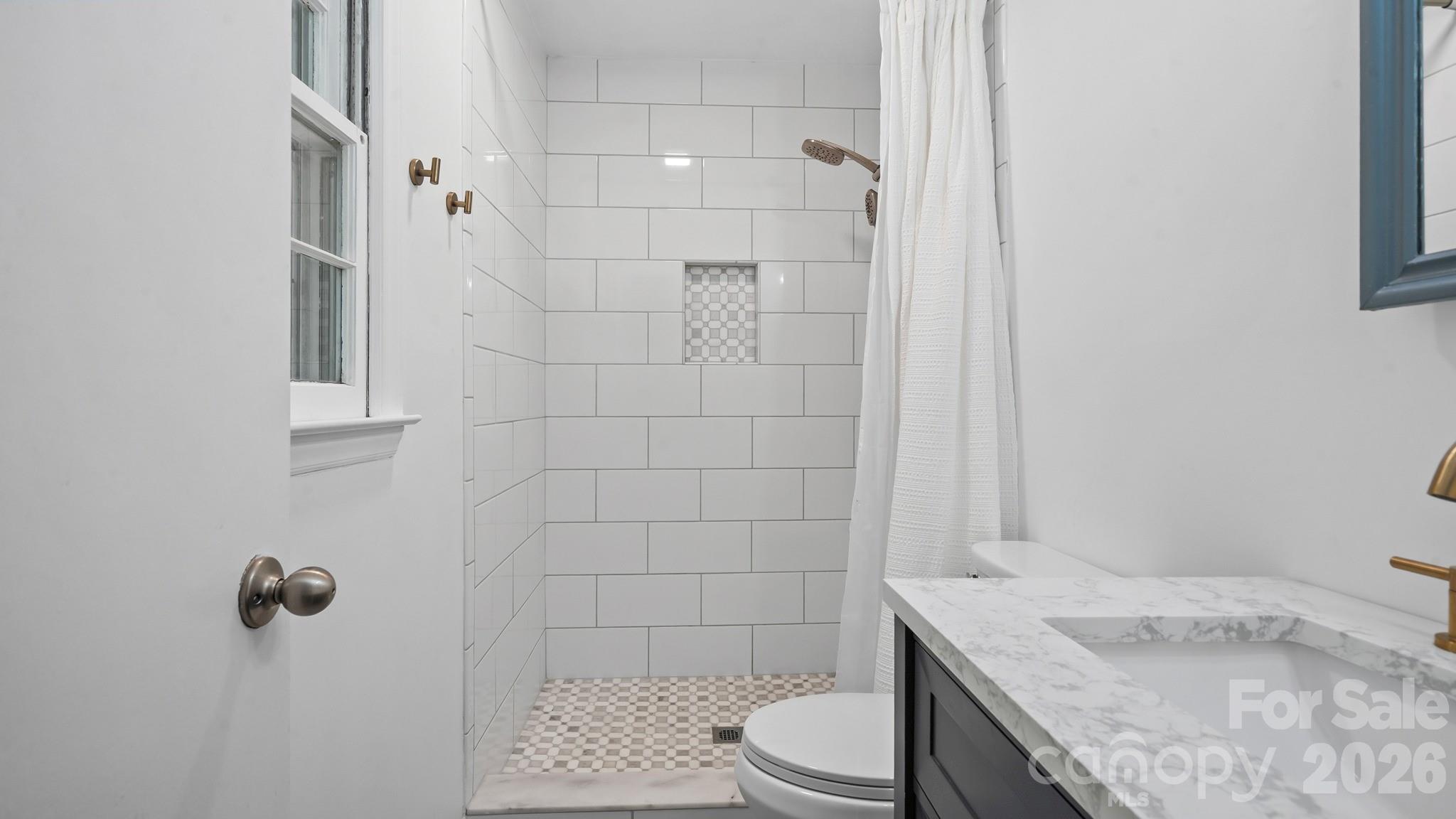 Sardis Woods - Residential