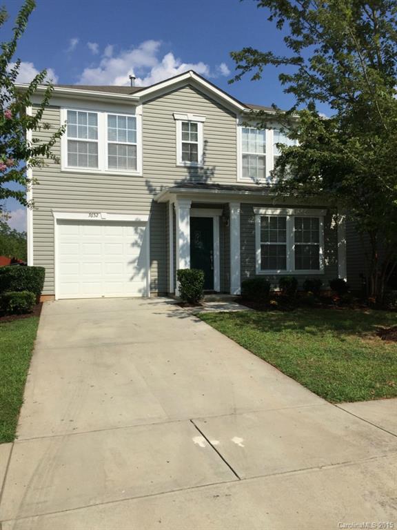 kingstree - Residential