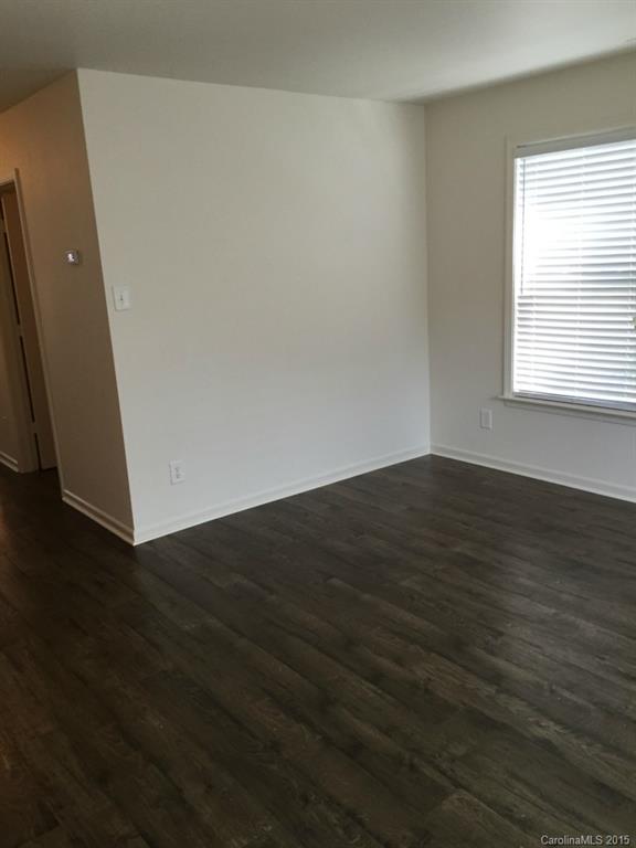 kingstree - Residential