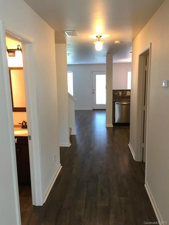 kingstree - Residential