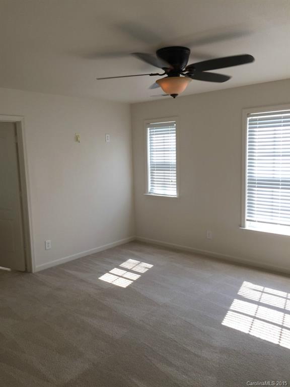 kingstree - Residential