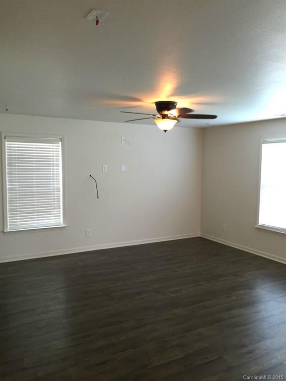 kingstree - Residential