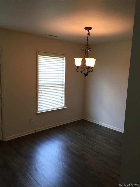 kingstree - Residential