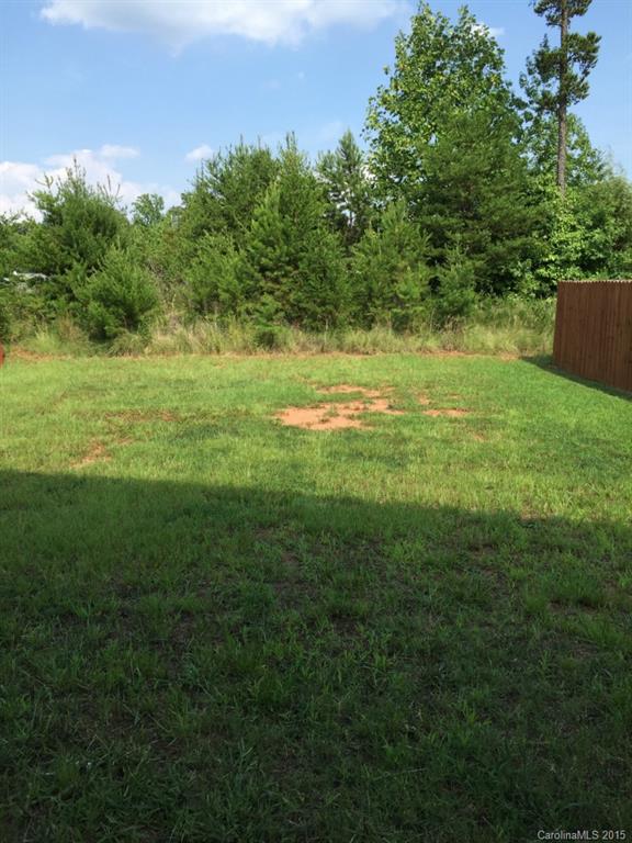 kingstree - Residential