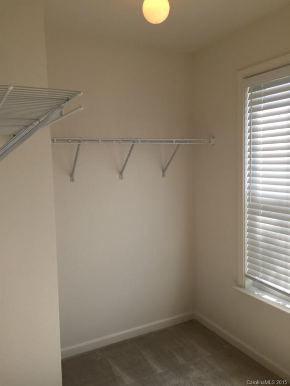 kingstree - Residential