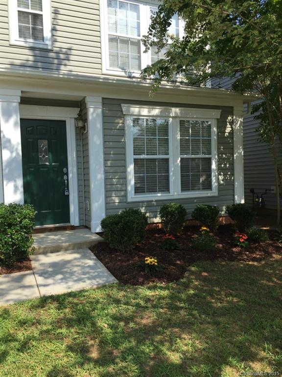 kingstree - Residential