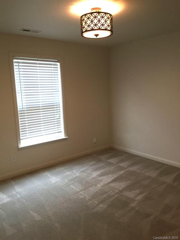 kingstree - Residential