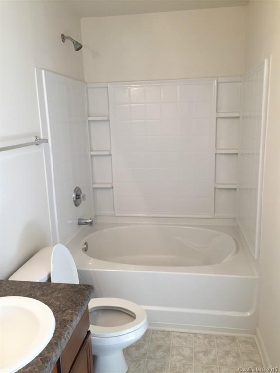 kingstree - Residential