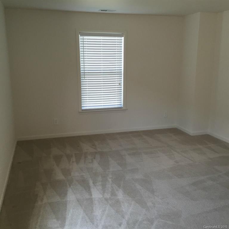kingstree - Residential