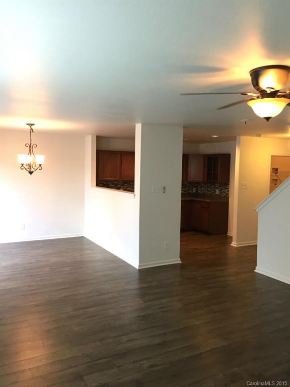 kingstree - Residential