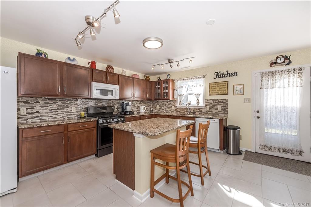 Hallstead - Residential