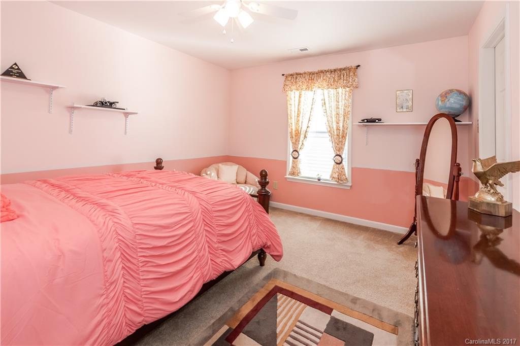 Hallstead - Residential