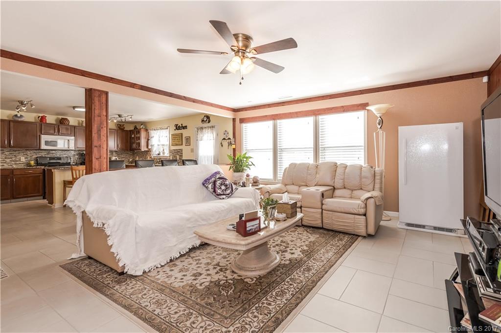 Hallstead - Residential
