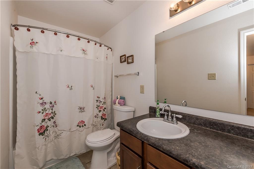 Hallstead - Residential