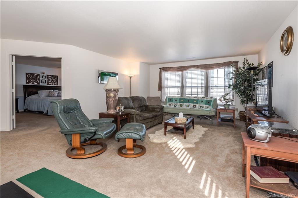 Hallstead - Residential