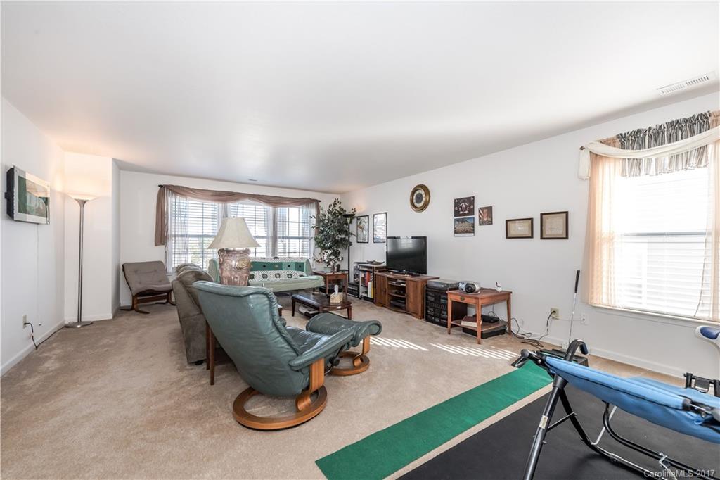 Hallstead - Residential
